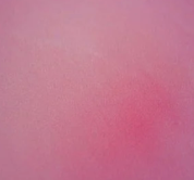  PINK | EPOXY ETC