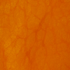 Orange shimmery epoxy colors by Epoxy ETC.