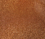 COPPER | EPOXY ETC