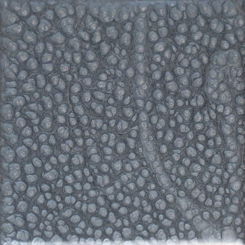 bulk epoxy pigment colors.