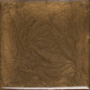 metallic floor colors - bronze.