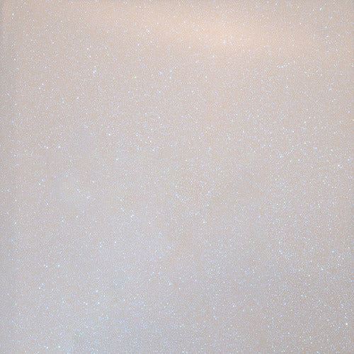 Epoxy ETC glitter epoxy.