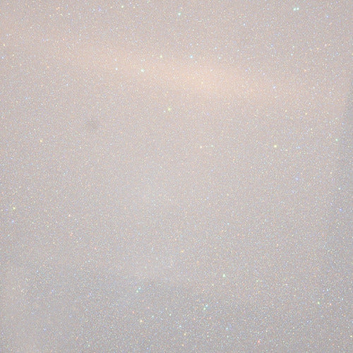 Epoxy ETC epoxy resin.