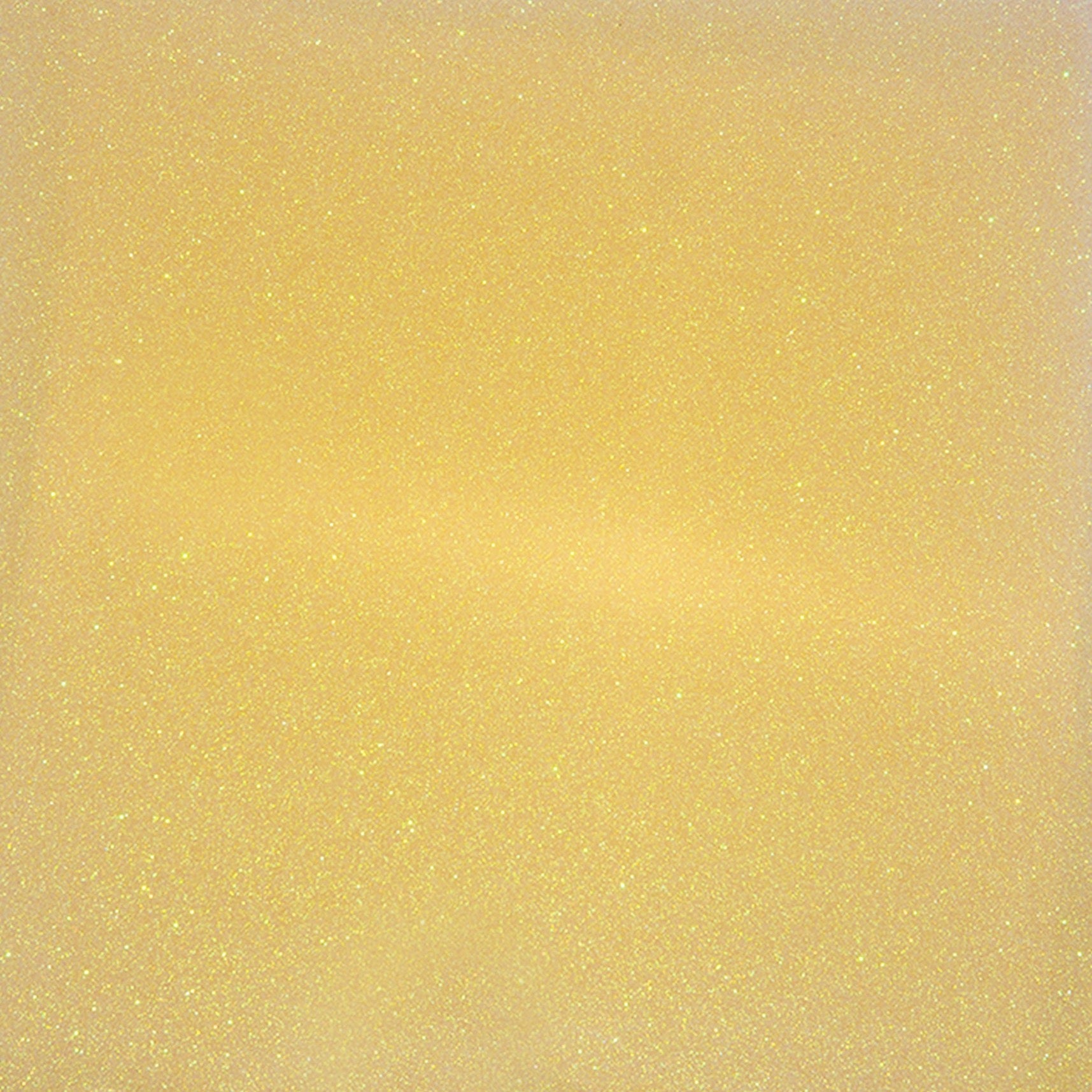 Epoxy ETC yellow epoxy glitter.