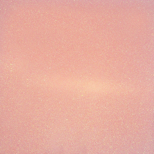 Rainbow Red Metallic Pigment color.