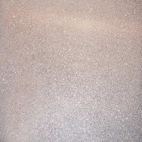 Epoxy ETC silver epoxy glitter