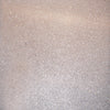 Epoxy ETC silver epoxy glitter