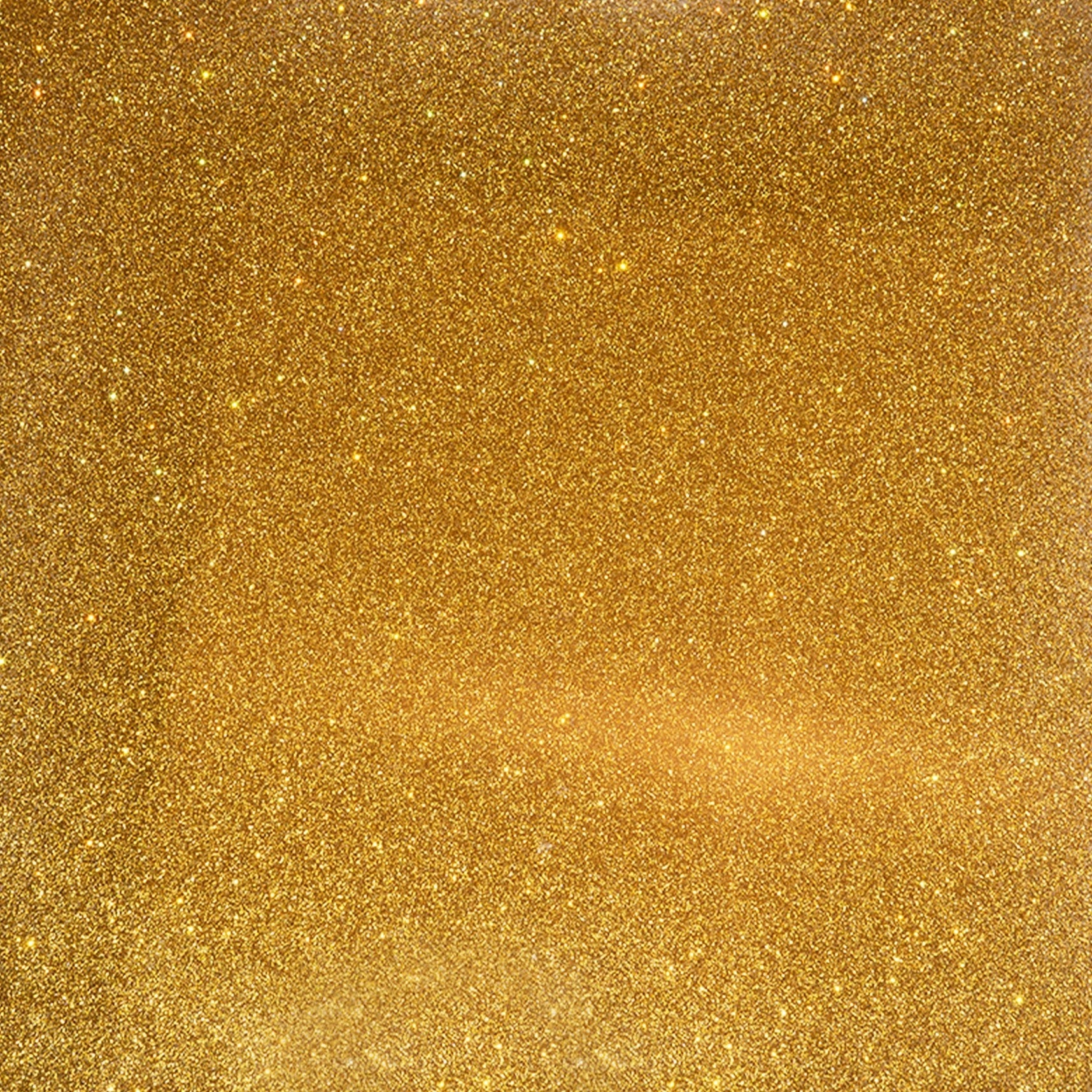 Epoxy ETC yellow epoxy glitter paint.