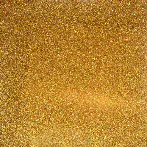 Epoxy ETC yellow epoxy glitter paint.