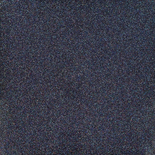 Epoxy ETC epoxy glitter.