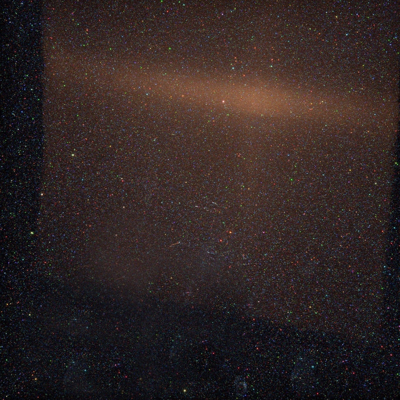 Epoxy ETC epoxy garage floors colors.