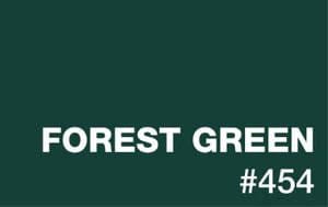 Epoxy Solid Color Pigments - Epoxy ETC