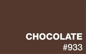 Epoxy Solid Color Pigments - Epoxy ETC