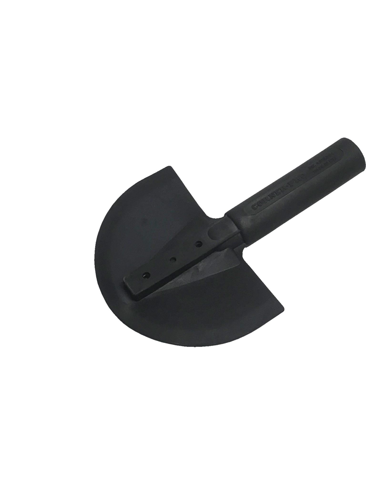 Flexible Cove Trowel - Epoxy ETC