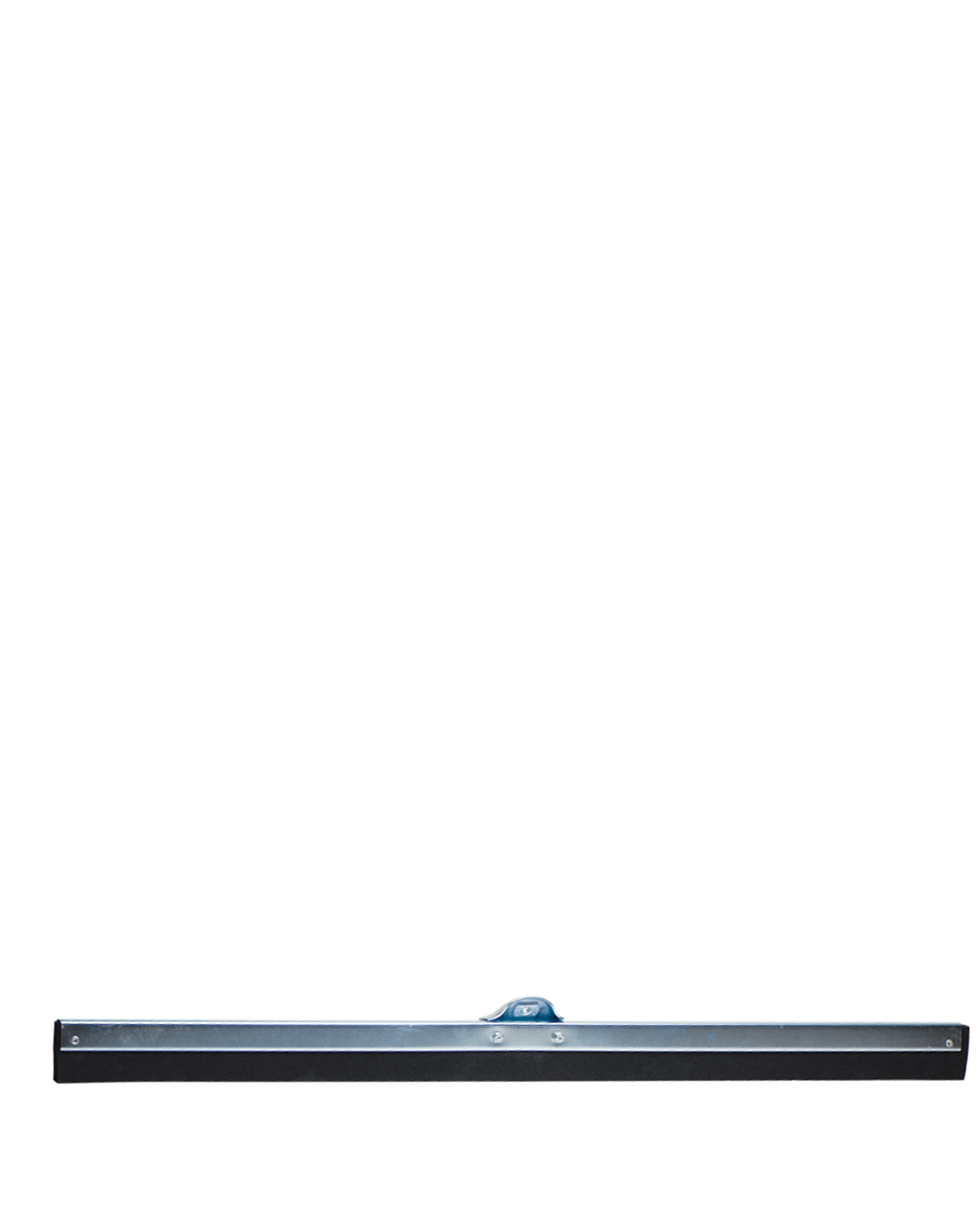 Floor Squeegee (36-inch Squeegee Only) – EpoxyETC