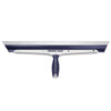 Magic Floor Squeegee Trowel - Epoxy ETC