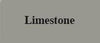 LIMESTONE | SPAL-PRO