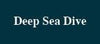 DEEP SEA DIVE | SPAL-PRO