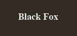 BLACK FOX | SPAL-PRO