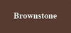 BROWNSTONE | SPAL-PRO