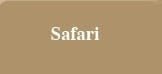 SAFARI | SPAL-PRO