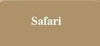 SAFARI | SPAL-PRO