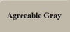 AGREEABLE GRAY | SPAL-PRO