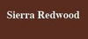 SIERRA REDWOOD | SPAL PRO