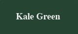 KALE GREEN | SPAL-PRO