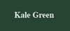 KALE GREEN | SPAL-PRO