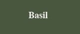 BASIL | SPAL-PRO