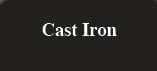 CAST IRON | SPAL-PRO