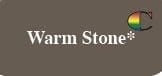 WARM STONE | SPAL-PRO