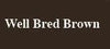 WELL BRED BROWN | SPAL PRO