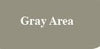 GRAY AREA | SPAL-PRO