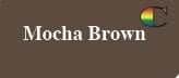 MOCHA BROWN | SPAL-PRO