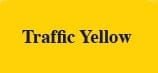 TRAFFIC YELLOW | SPAL PRO 