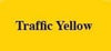 TRAFFIC YELLOW | SPAL PRO 