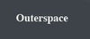 OUTERSPACE | SPAL-PRO