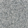 SPARTACOTE Quartz Sand Epoxy - Epoxy ETC: epoxy floor flakes, epoxy floor chips, and epoxy garage floor with flakes.