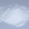 White Aluminum Oxide Silica Sand - Epoxy ETC.