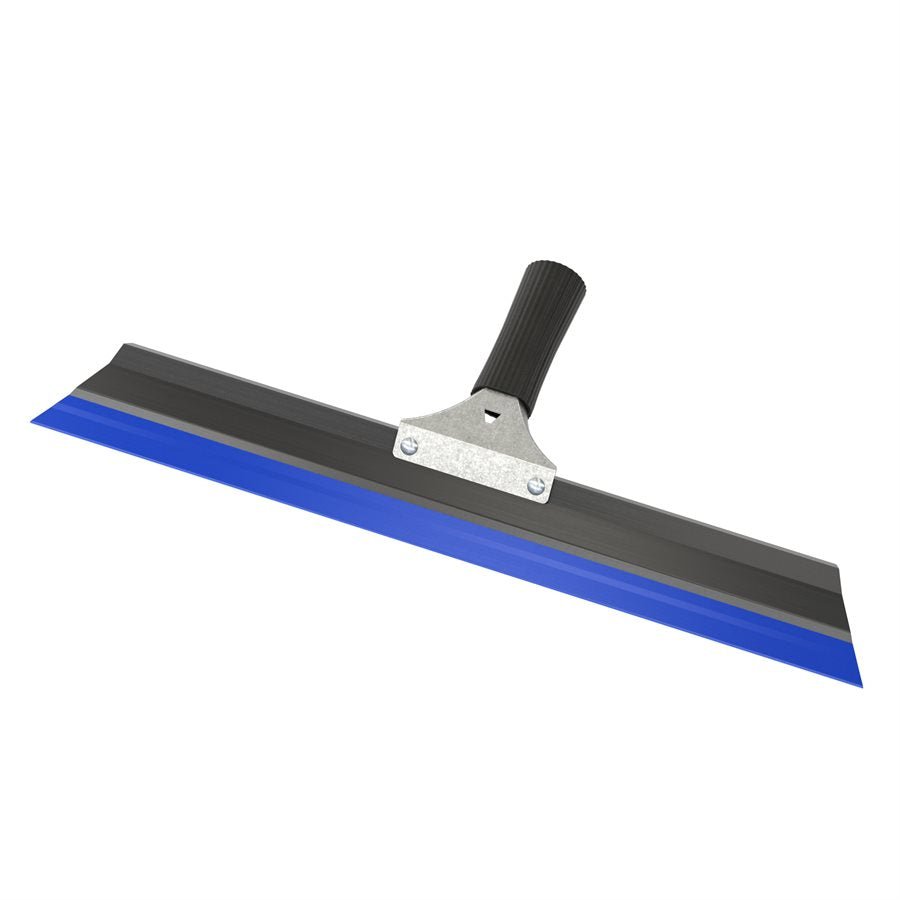 Wizard Squeegee
