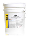 Xtreme Clean Concrete Cleaner - Epoxy ETC; concrete chemical cleaner, and chemical to clean concrete.