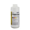 Xtreme Clean Concrete Cleaner - Epoxy ETC: concrete cleaner solution.