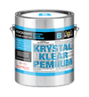 Krystal Klear Premium Epoxy Kit | Part B | Epoxy ETC.