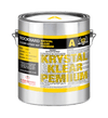 Krystal Klear Premium Epoxy Kit | Part A | Epoxy ETC.