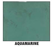 Aquamarine Color Clemons Concrete Acid Stain | EpoxyETC