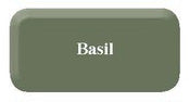 Basil Colorfast Color | EpoxyETC