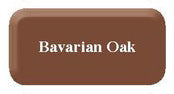 Bavarian Oak Colorfast Color | EpoxyETC