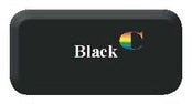 Black Colorfast Color | EpoxyETC